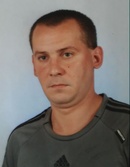 SADOWSKI PIOTR  ALEKSANDER 