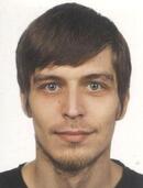 SZOSTAK DAMIAN  MARIUSZ 