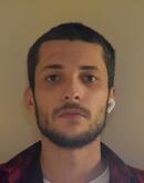 DURGLISHVILI NIKO   