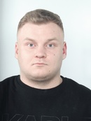 BIAŁY MARCIN  MACIEJ 