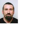 PACYK MARIUSZ  PIOTR 