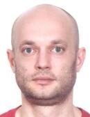 KWIATKOWSKI TOMASZ  EDWARD 