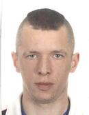 NOWOBILSKI ADRIAN  JAN 