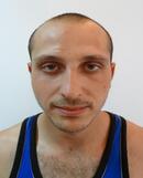 TOMITA OLEG   