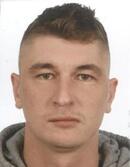 WIĄCEK PATRYK  DOMINIK 