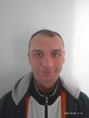 REIMUS PAWEŁ  SŁAWOMIR 