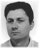 WOSZCZYK GRZEGORZ  JACEK 