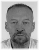 GRABOWSKI FRANCISZEK   