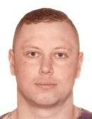 TROJANOWSKI PIOTR  JAN 