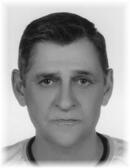 TOKARSKI KRZYSZTOF  MAREK 