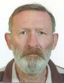 GAWLIK JAROSŁAW  JAKUB 