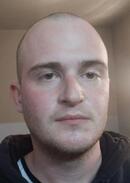 PRĘDYŚ SZYMON  PRZEMYSŁAW 