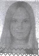 CHARNYSHOVA VOLHA   