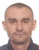 WOJCIÓW MARIUSZ   