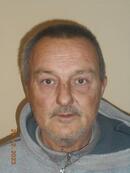 PACZKOWSKI PRZEMYSŁAW   