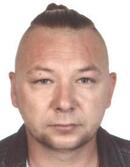 KAZUBEK MACIEJ  JACEK PENDZEL