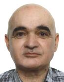 SYLWESTRZAK WOJCIECH  MARIAN 
