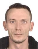 WYDRZYŃSKI ŁUKASZ  STANISŁAW 