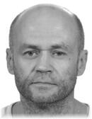 WALTA MICHAŁ  WALDEMAR 