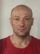 ZUGAJ KRZYSZTOF  KAZIMIERZ ZUZI