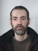 SOŁTYSIAK MICHAŁ  STANISŁAW 