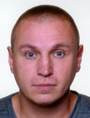 PALEWICZ MICHAŁ  ANDRZEJ 