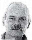 SPYCHALSKI MAREK  ANDRZEJ 