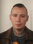 ŁOPATA KONRAD  PAWEŁ 