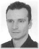 MIKOŁAJCZYK PIOTR  ANDRZEJ 