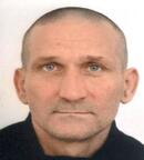 ŁAWIŃSKI PAWEŁ  JERZY 