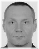 SKONIECZNY ARTUR   
