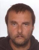 BRAK GABOR  IRENEUSZ 