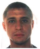 MARZANYCH VIACHESLAV   