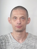 SOŁTYS ŁUKASZ  ALEKSANDER 