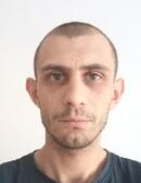 HALK ŁEBIŃSKI KAROL   