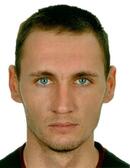SCORPAN FIODOR   
