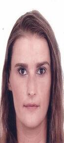 KORPAK PAULINA  JOLANTA 