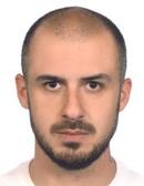 PLIŃSKI MAREK  MARCIN 