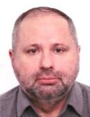 ROSIAK MAREK  ROBERT 