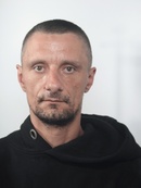 GIERAŁT GRZEGORZ  PIOTR BUŁA KAREŁ