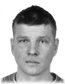 JURASZEK MARCIN  JÓZEF 