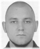 TURAŁA WOJCIECH  DARIUSZ 