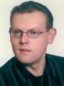 KĘDZIERSKI MARCIN   