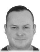 PODSTAWKA TOMASZ   