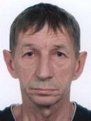 ANTUSHEVICH STANISLAU   