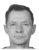 ZIZULEWSKI ARTUR   