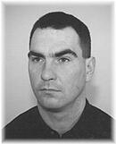 MARKIEWICZ DARIUSZ  WALDEMAR 