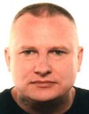MAŚLANKA DARIUSZ  ANDRZEJ 
