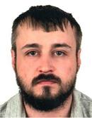 DAŁEK ADAM   
