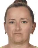 SZCZEPANIAK MONIKA  KATARZYNA 